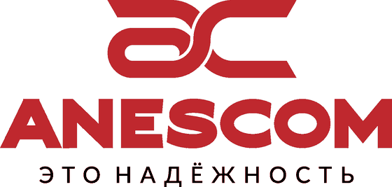 ANESCOM